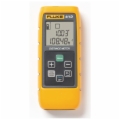 FLUKE 411D 30M Laser Distance Meter